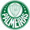 Palmeiras U20