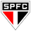 São Paulo U20