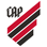 Athletico PR U20