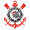 Corinthians U20