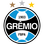 Gremio