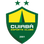 Cuiabá U20