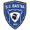 Bastia