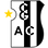 Campo Grande