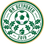 Ostrovets FC