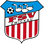 FSV Zwickau