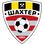 Shakhtyor Petrikov