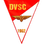 Debrecen II