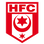 Hallescher FC