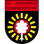SG Sonnenhof Grossaspach