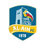 Al-Ain