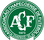 Chapecoense-sc