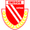 Energie Cottbus