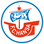 Hansa Rostock