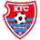 KFC Uerdingen 05