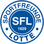 Sportfreunde Lotte
