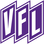 VfL Osnabrück