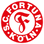 Fortuna Köln