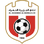 Al Jazira Al Hamra