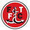 Fleetwood Town