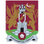 Northampton