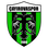 Çayırovaspor