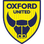 Oxford United