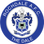 Rochdale