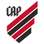 Atletico Paranaense
