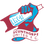 Scunthorpe