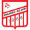 Ayvalikgucu