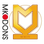 Milton Keynes Dons