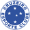 Cruzeiro