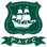 Plymouth