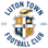 Luton
