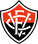 Vitoria