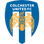 Colchester