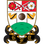 Barnet