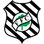Figueirense