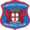 Carlisle