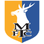 Mansfield Town