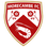 Morecambe