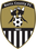 Notts County