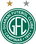 Guarani Campinas