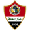 Ghazl El Mehalla