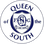Queen of the South