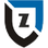 Zawisza Bydgoszcz