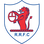 Raith Rovers