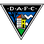 Dunfermline