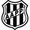 Ponte Preta